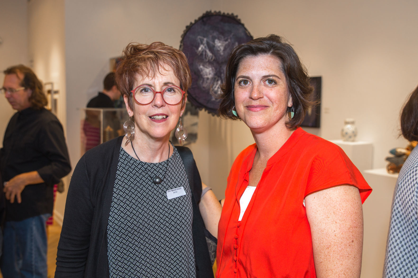 102418CraftAllianceArtistsinresidence10yearanniversaryexhibit20.jpg